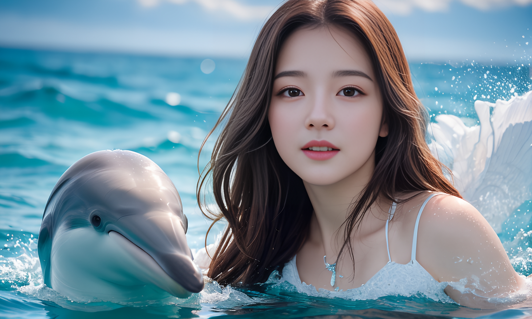 从7.2%的出口增速看中国经济韧性